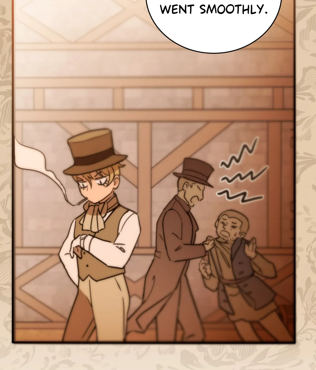 Caladrius Chapter 1 page 253 - 