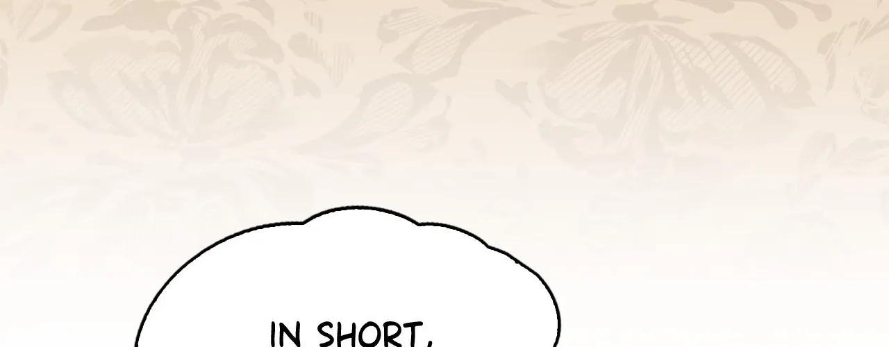 Caladrius Chapter 1 page 254 - 