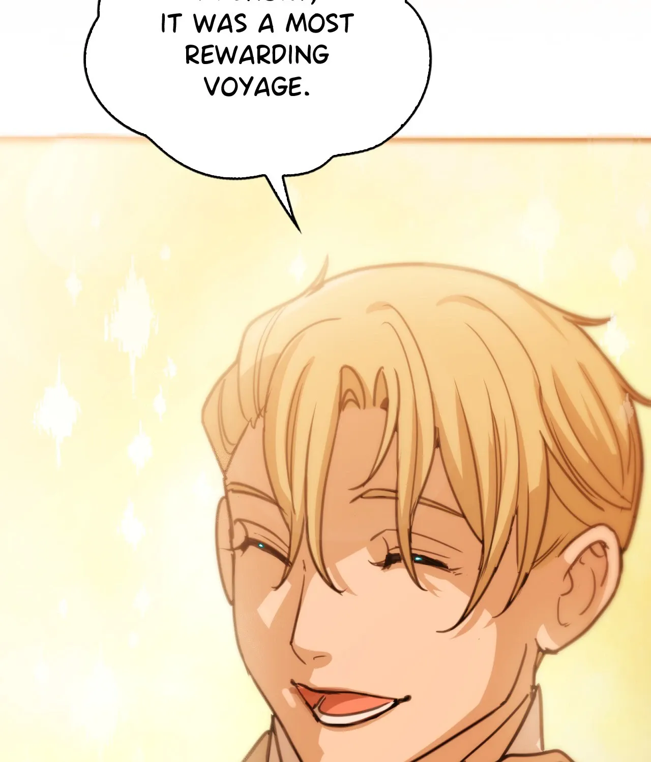 Caladrius Chapter 1 page 255 - 