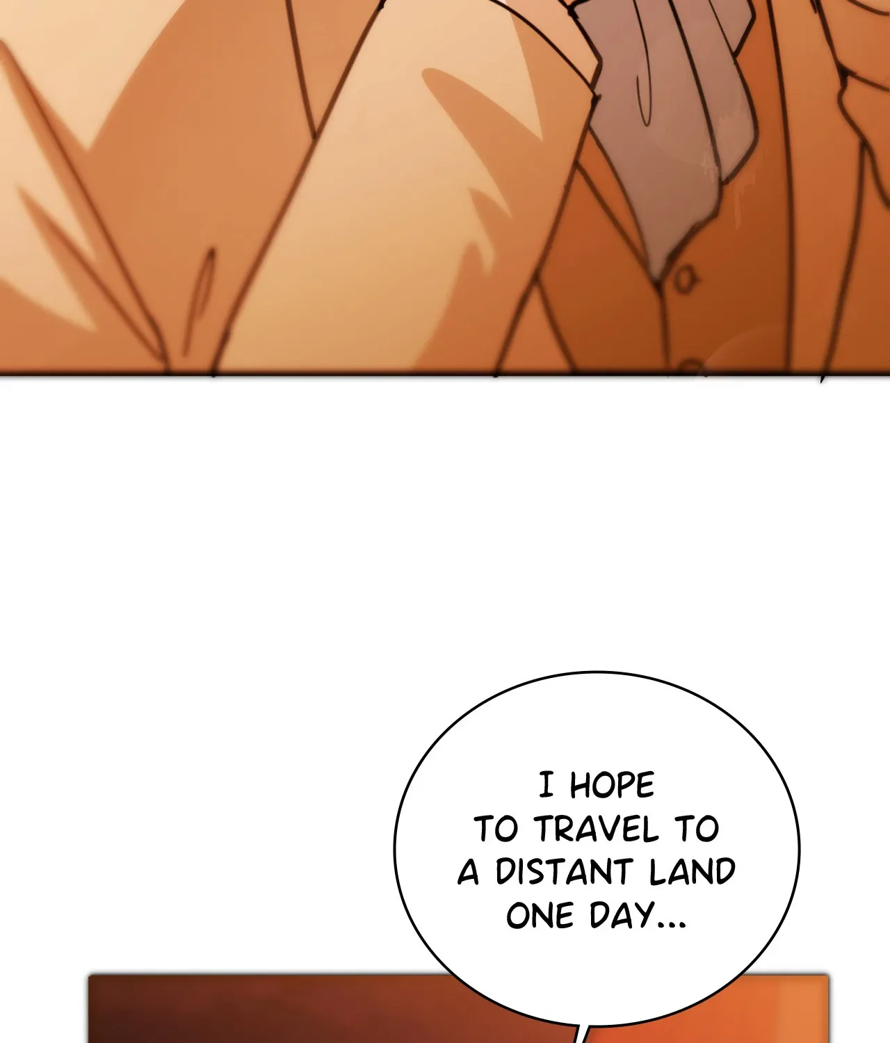 Caladrius Chapter 1 page 257 - 