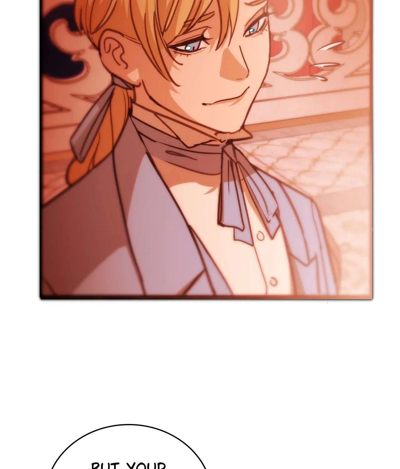 Caladrius Chapter 1 page 259 - 