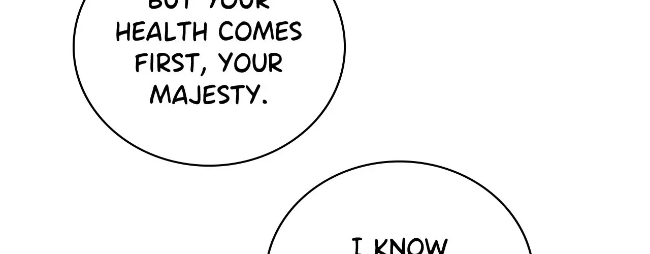 Caladrius Chapter 1 page 260 - 