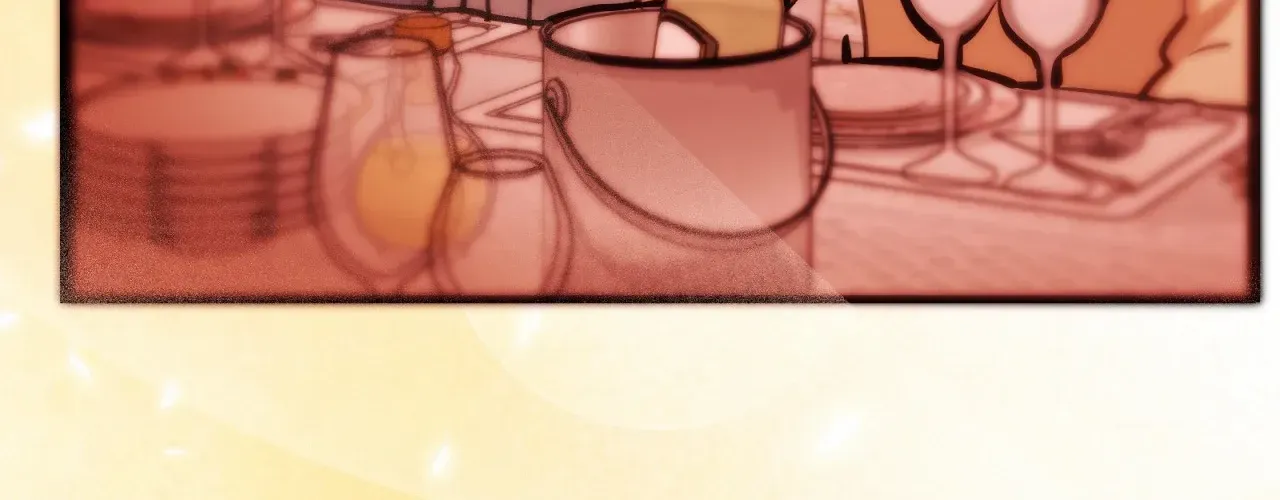 Caladrius Chapter 1 page 262 - 