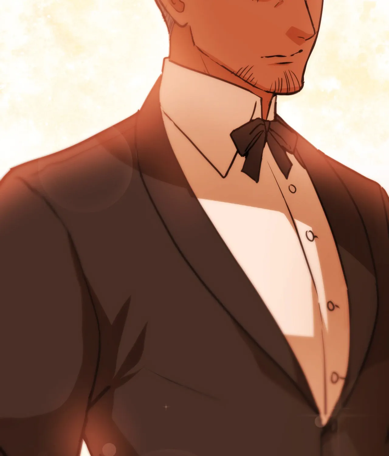 Caladrius Chapter 1 page 265 - 