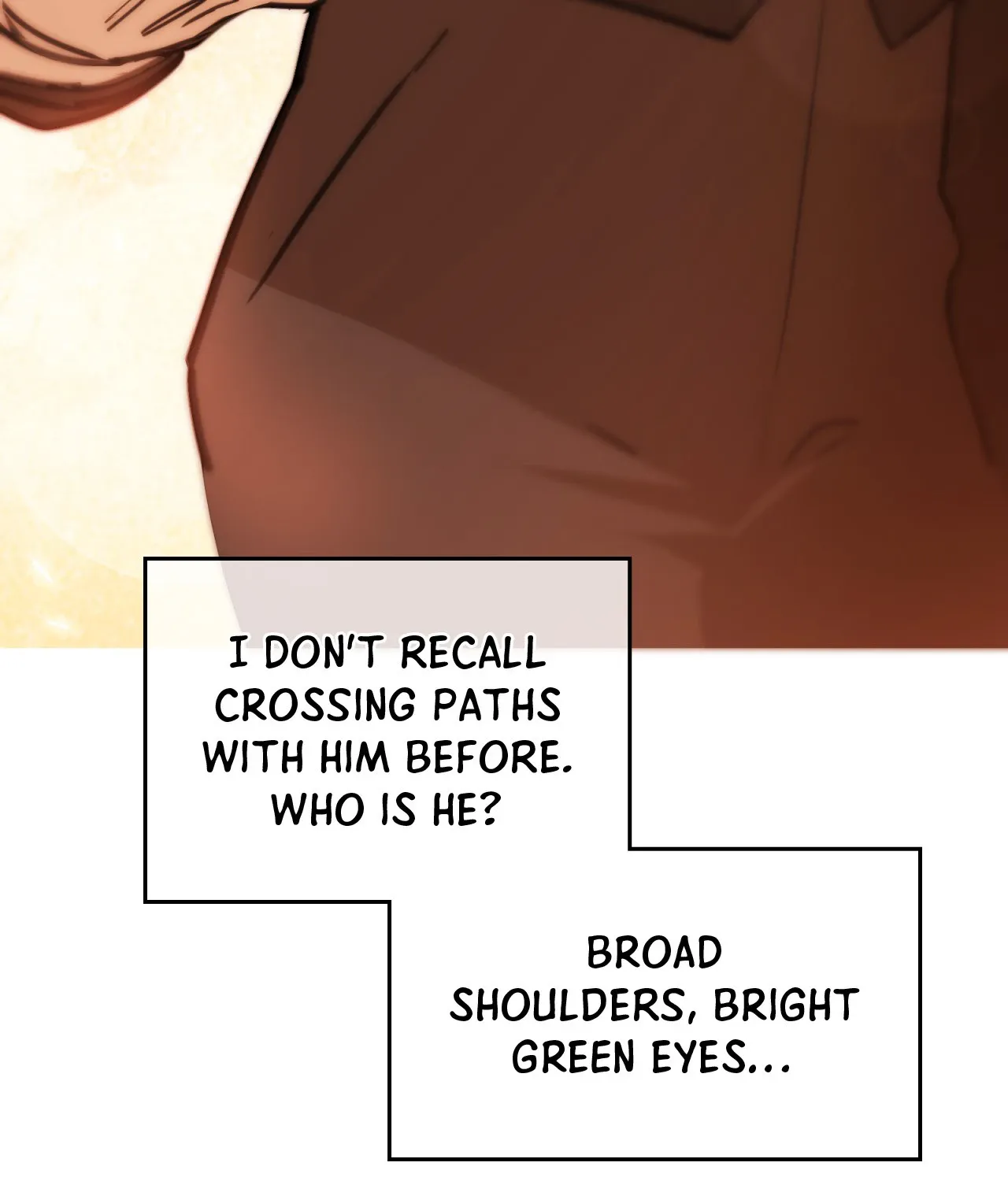Caladrius Chapter 1 page 267 - 