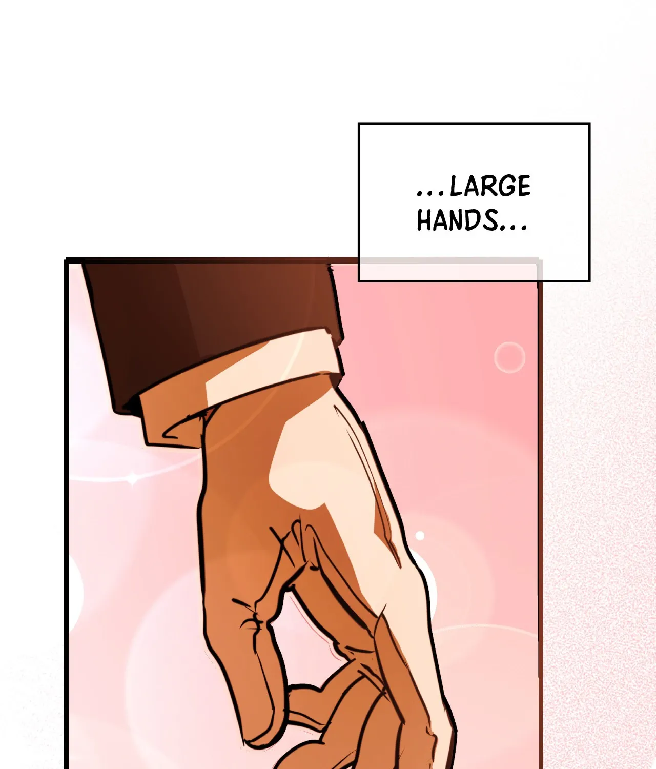 Caladrius Chapter 1 page 269 - 