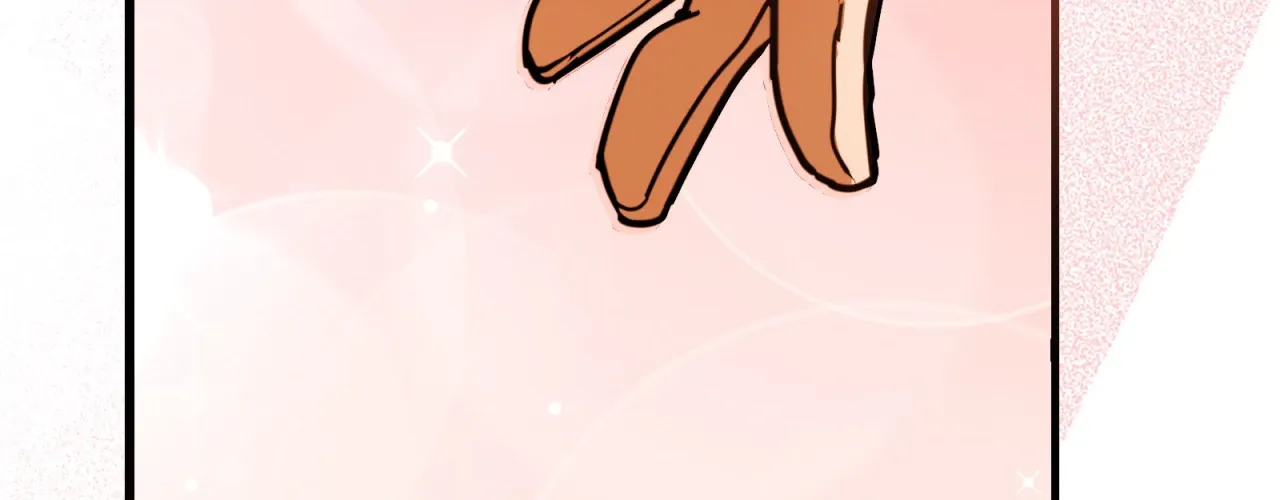 Caladrius Chapter 1 page 270 - 
