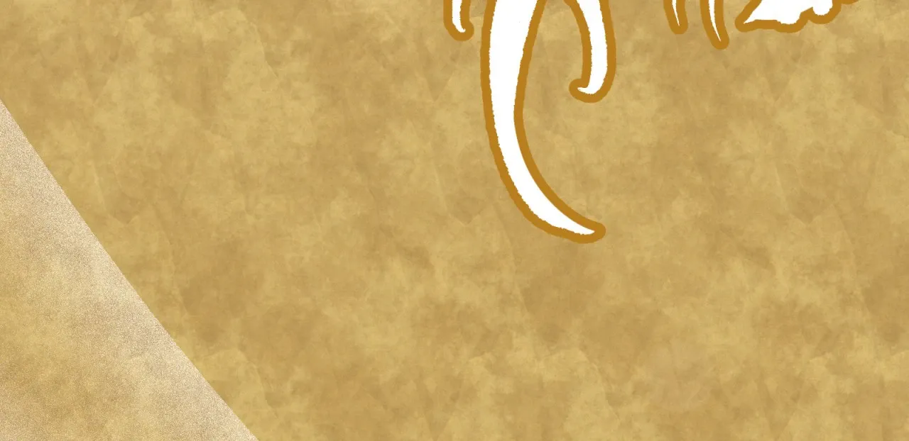 Caladrius Chapter 1 page 28 - 