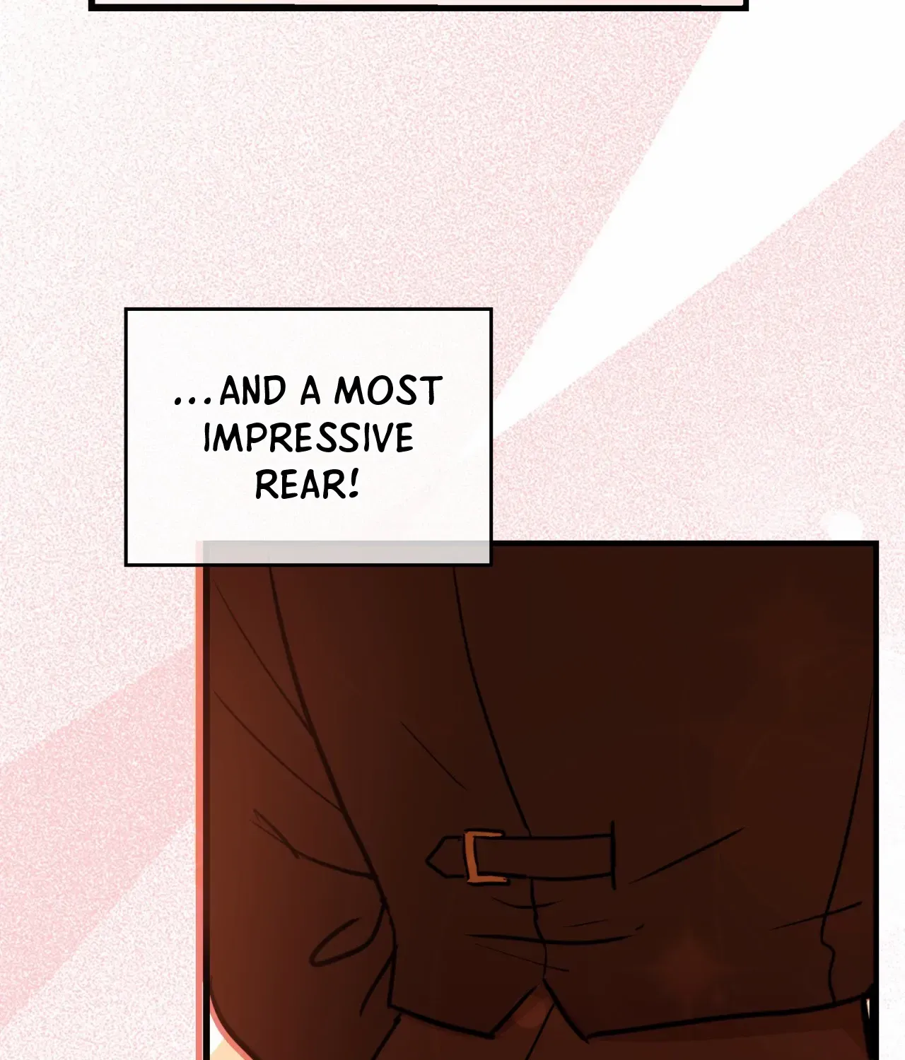 Caladrius Chapter 1 page 271 - 