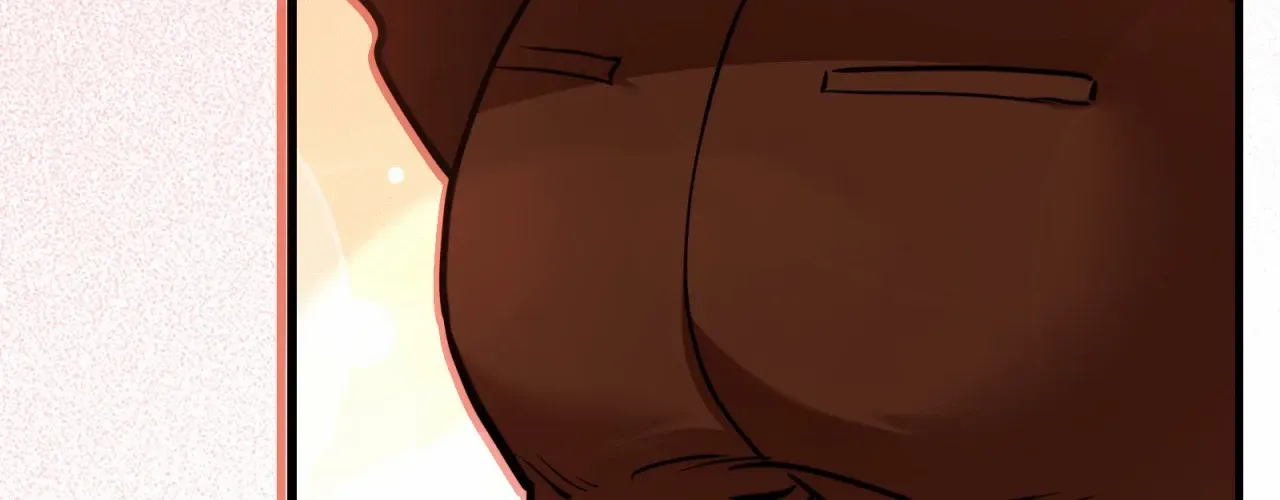 Caladrius Chapter 1 page 272 - 