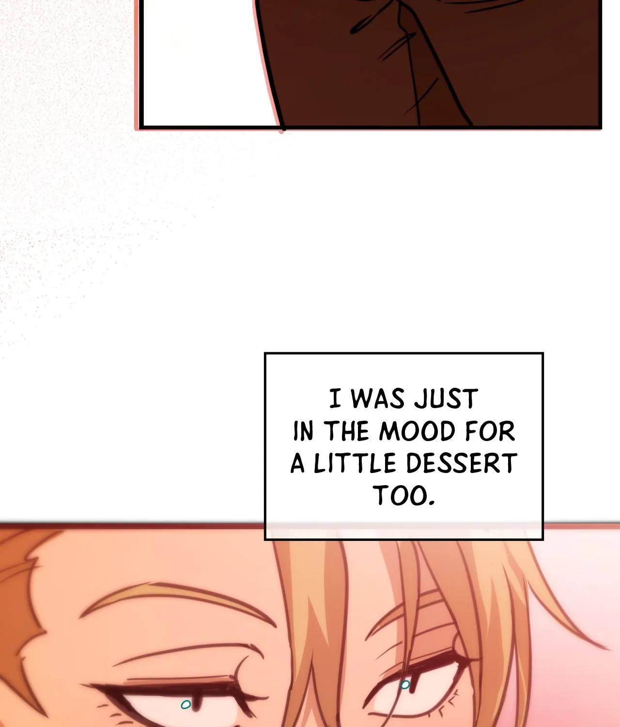 Caladrius Chapter 1 page 273 - 