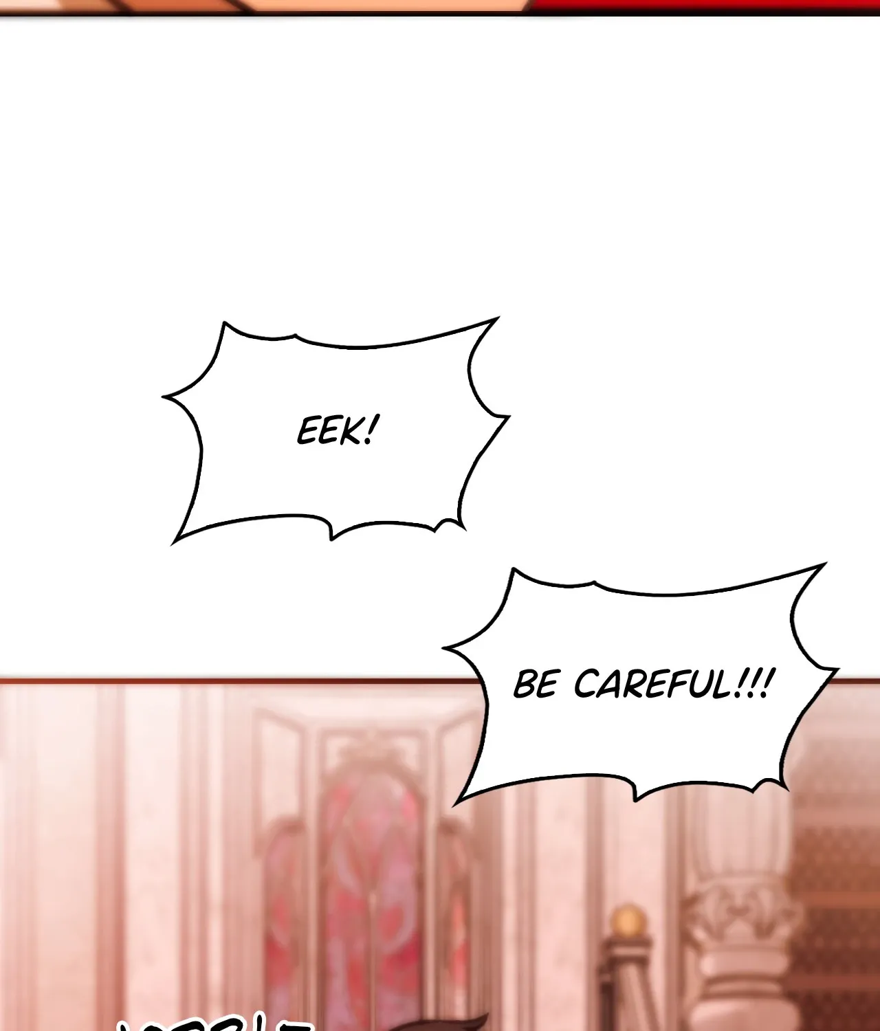 Caladrius Chapter 1 page 275 - 