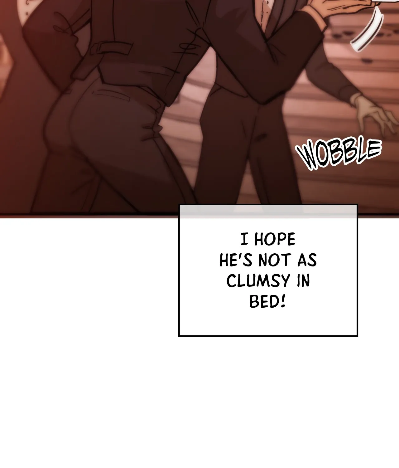 Caladrius Chapter 1 page 277 - 