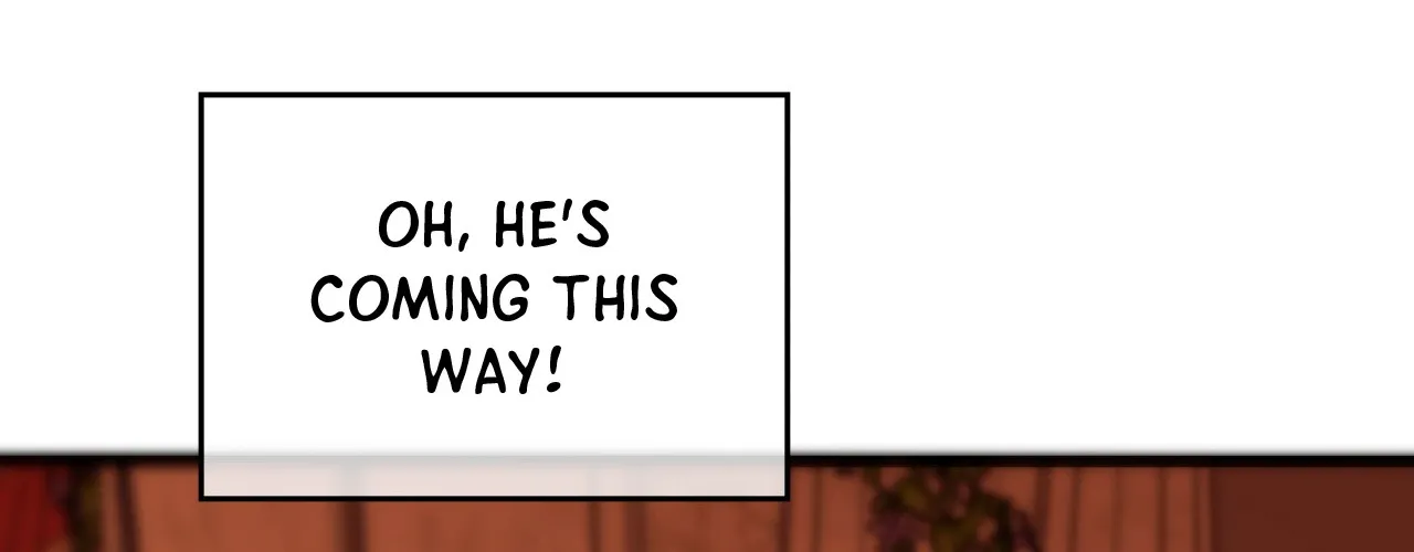 Caladrius Chapter 1 page 278 - 