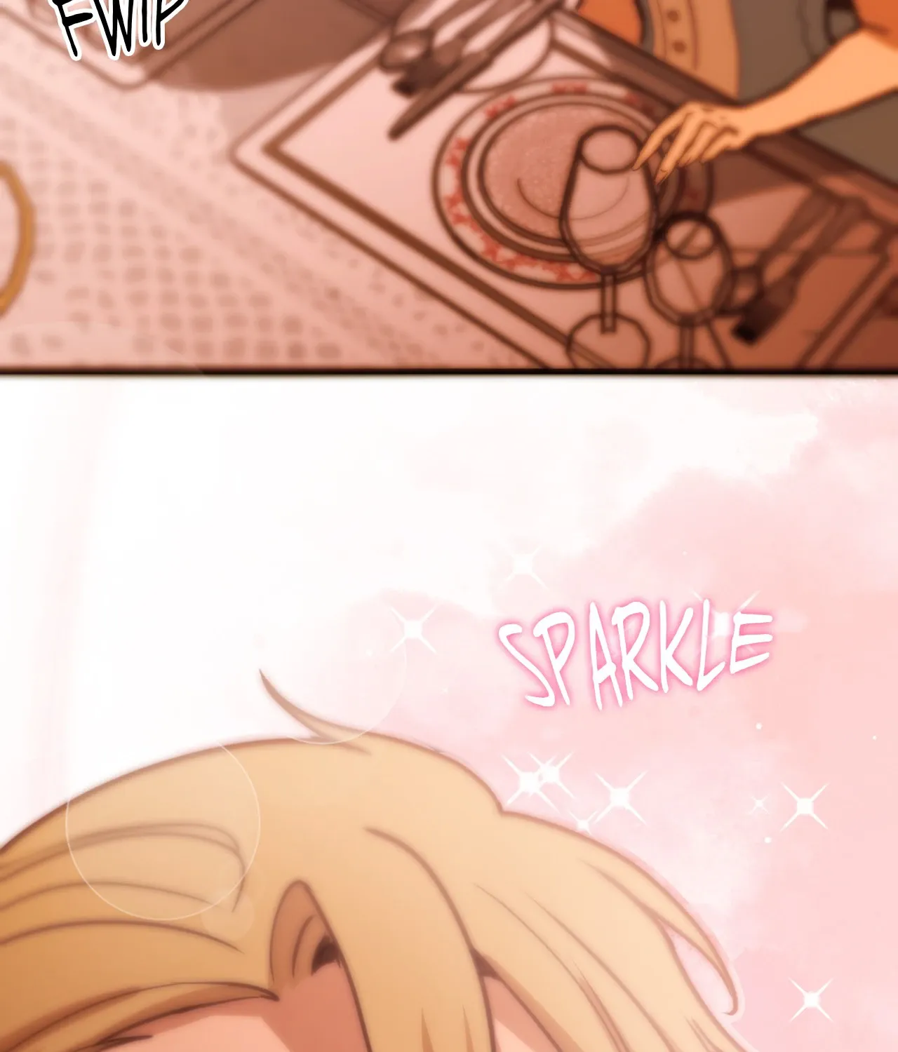 Caladrius Chapter 1 page 281 - 
