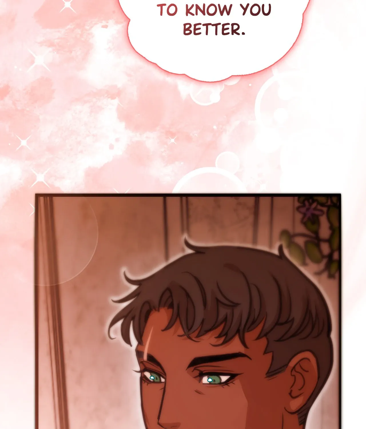 Caladrius Chapter 1 page 285 - 