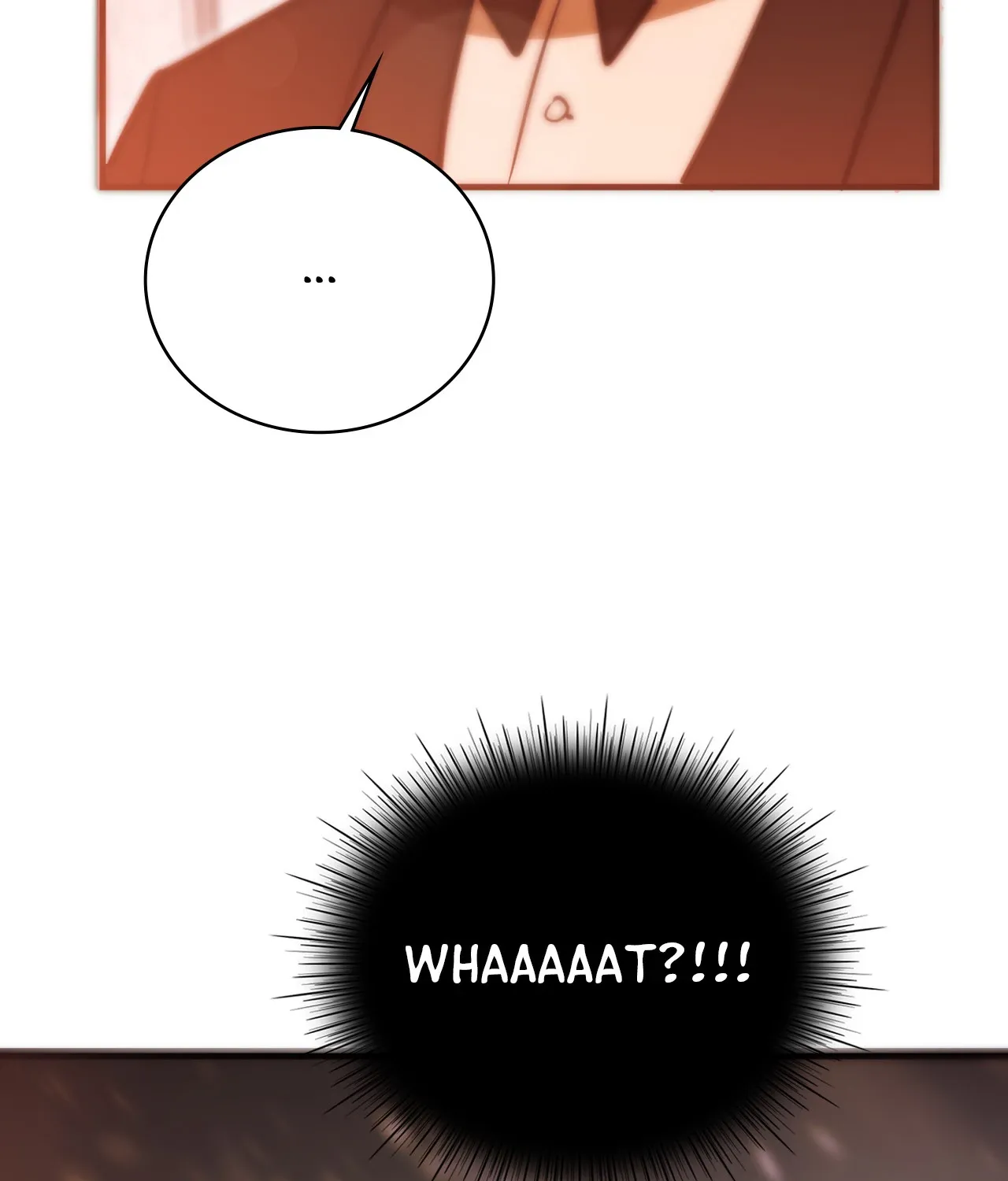 Caladrius Chapter 1 page 287 - 