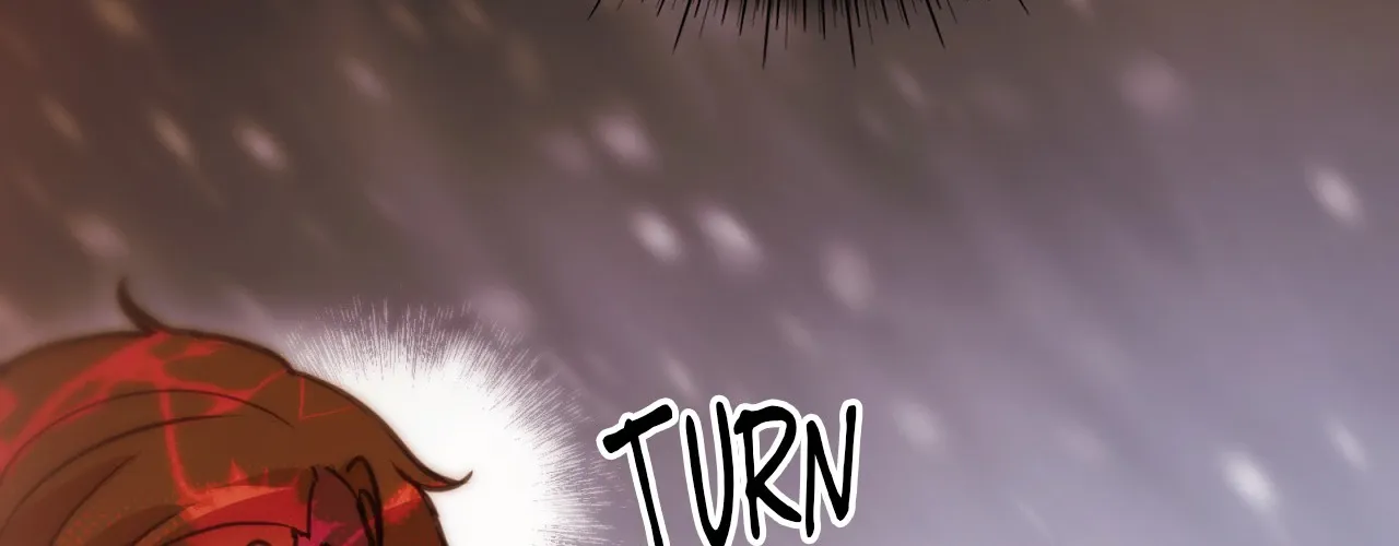 Caladrius Chapter 1 page 288 - 