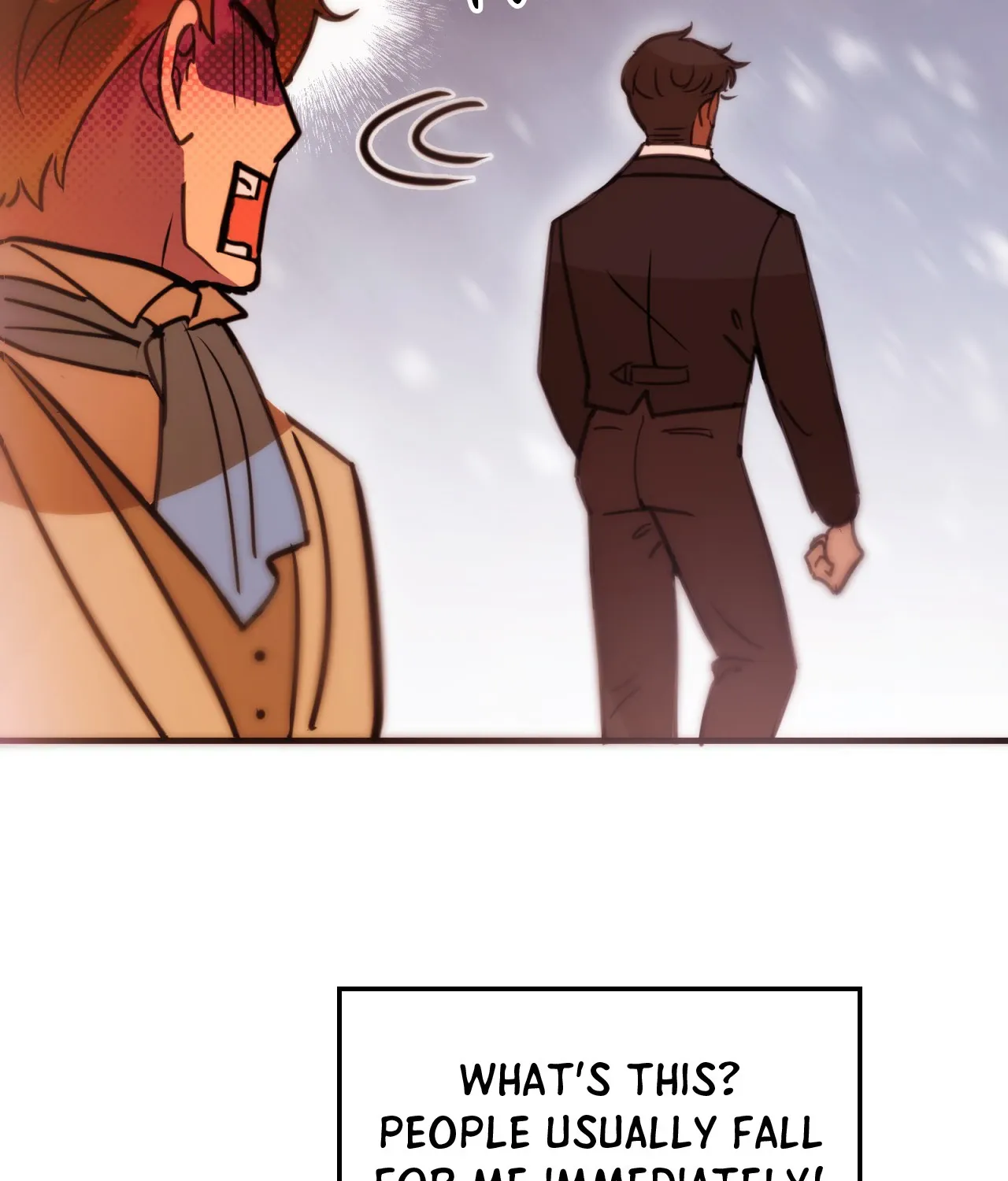 Caladrius Chapter 1 page 289 - 