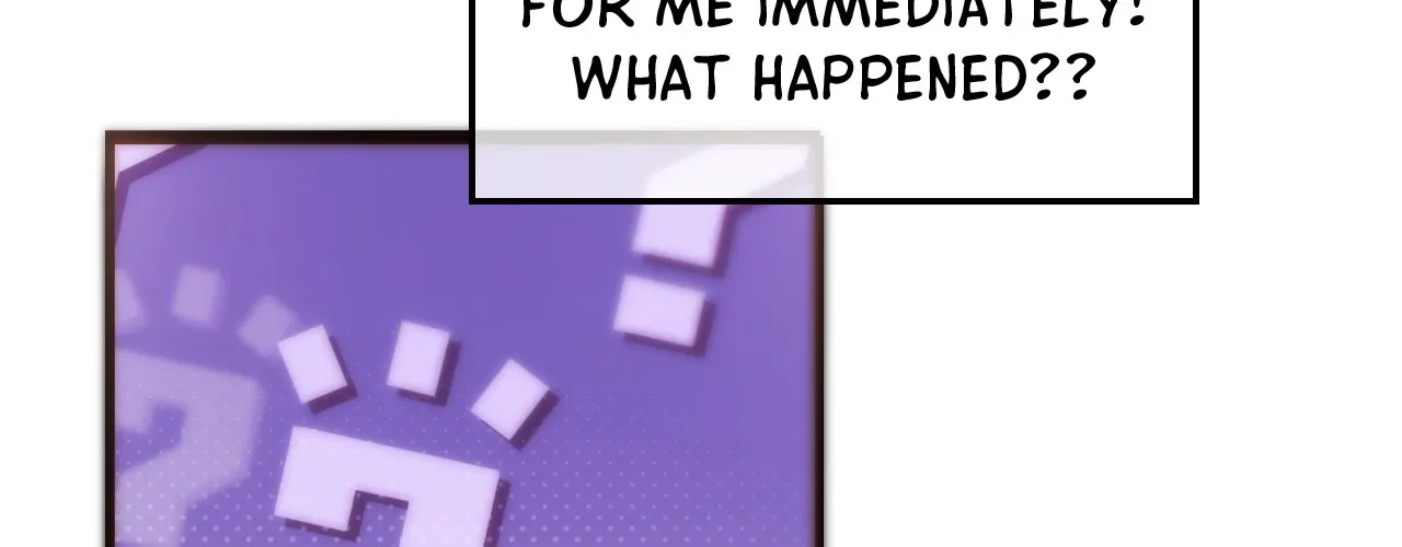 Caladrius Chapter 1 page 290 - 