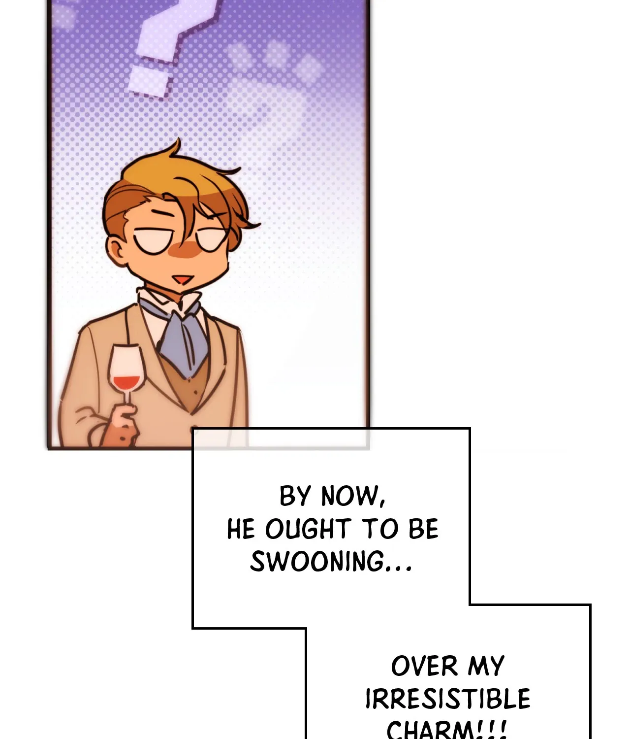 Caladrius Chapter 1 page 291 - 