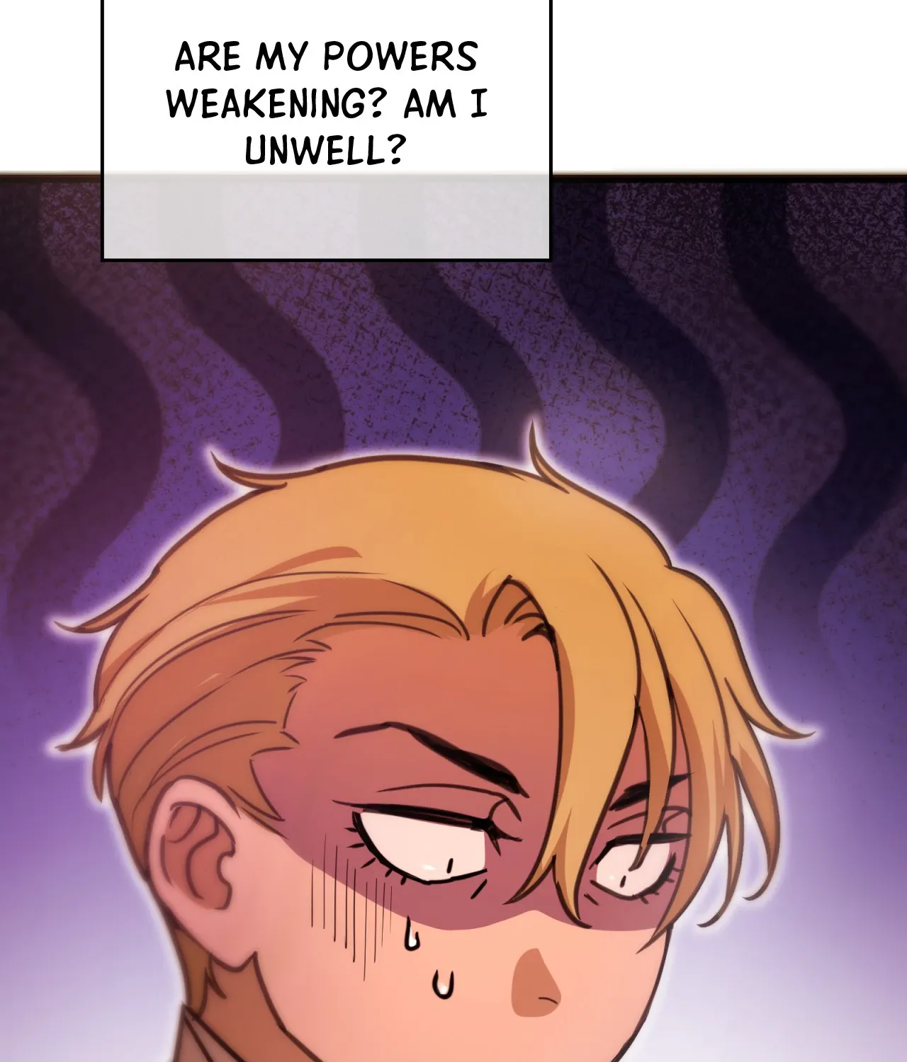 Caladrius Chapter 1 page 293 - 