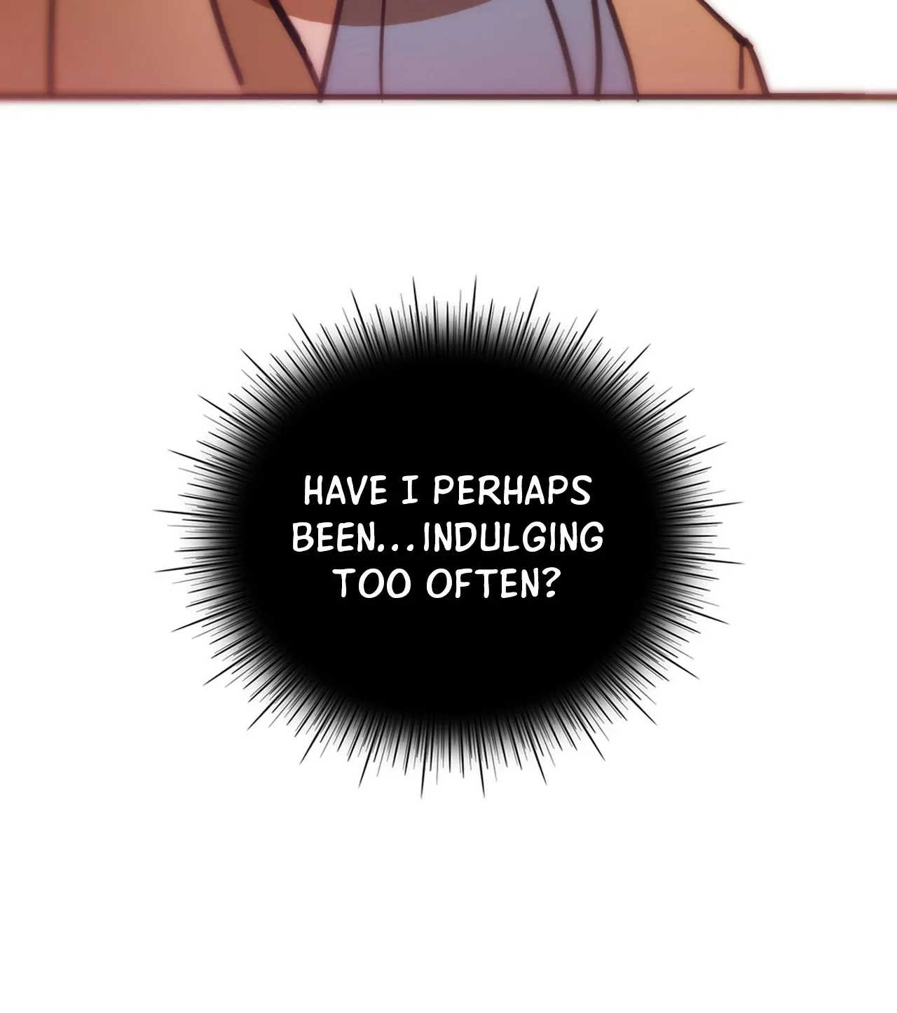 Caladrius Chapter 1 page 295 - 