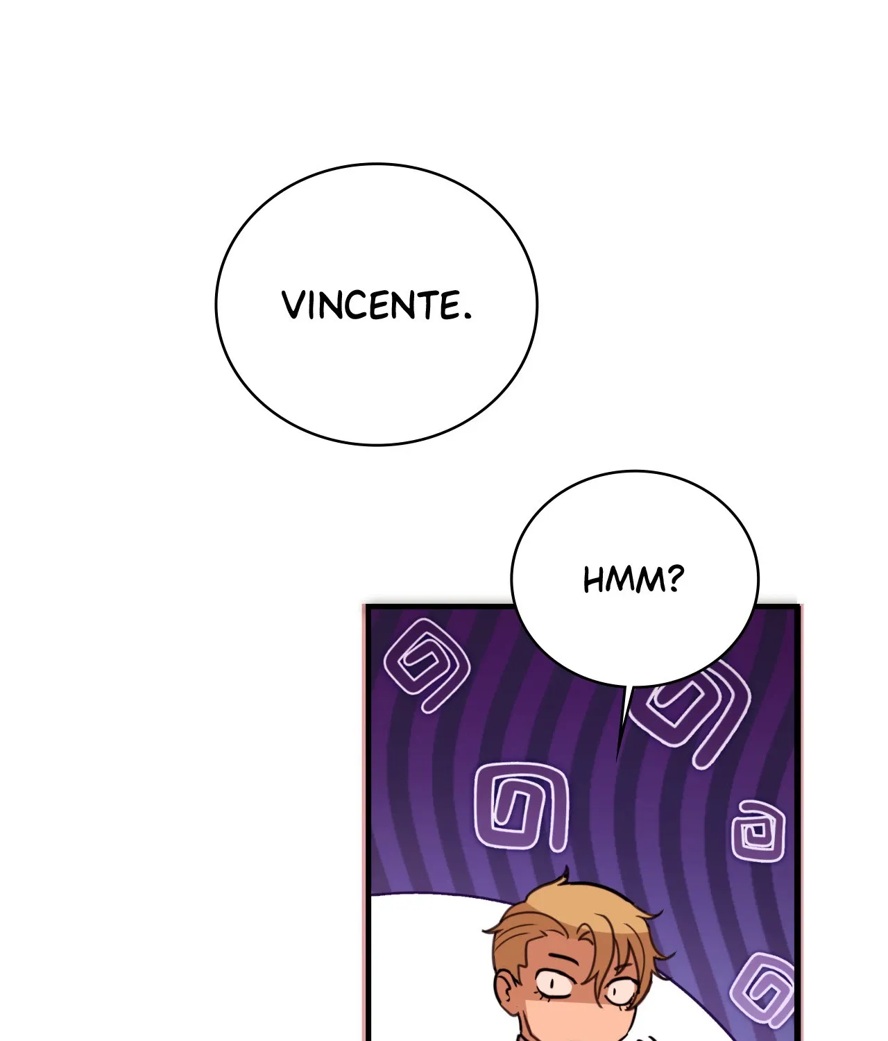 Caladrius Chapter 1 page 296 - 
