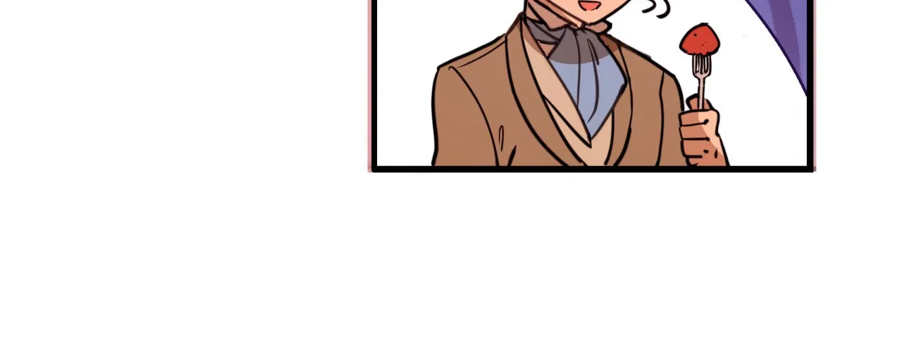 Caladrius Chapter 1 page 297 - 