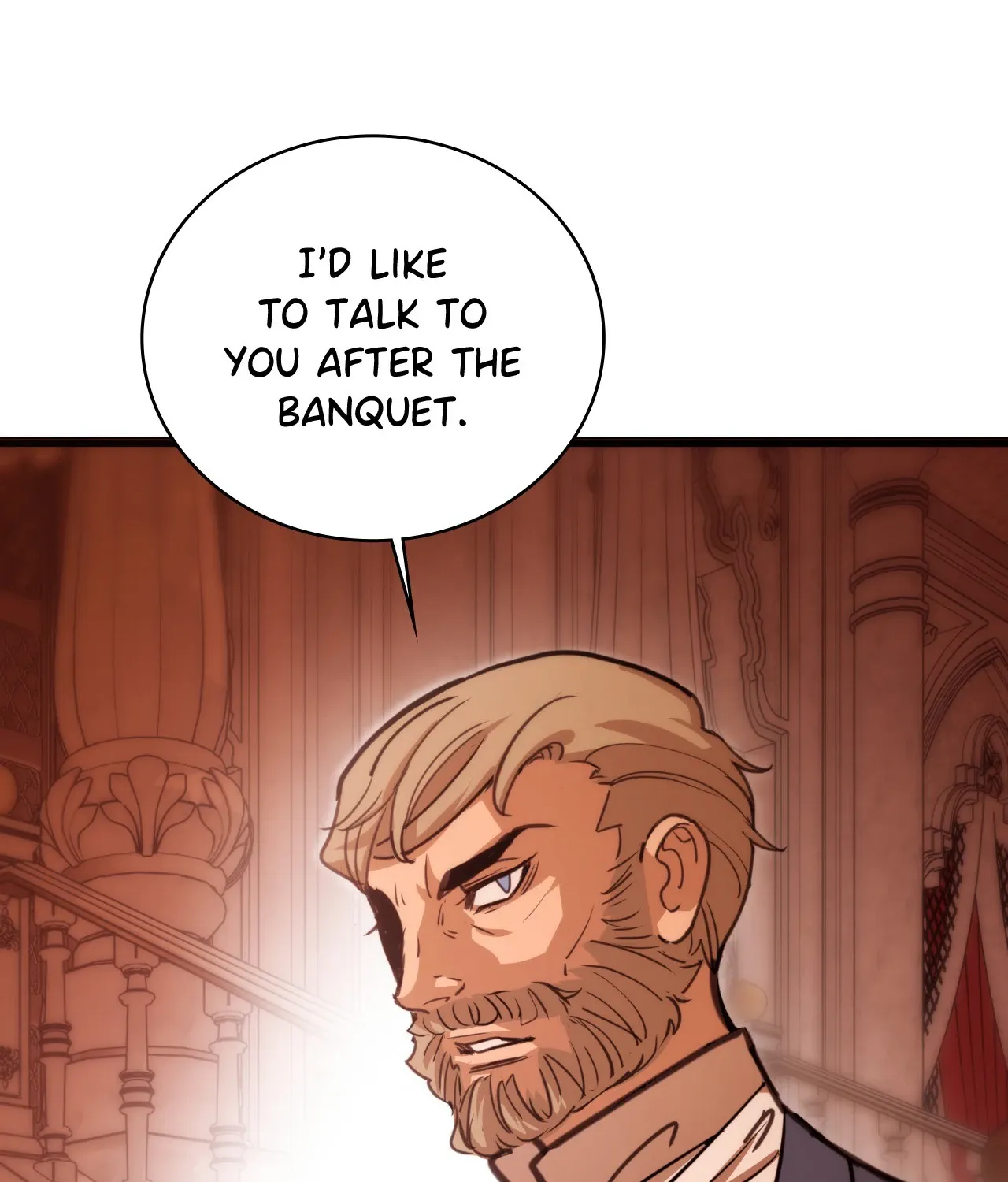 Caladrius Chapter 1 page 298 - 