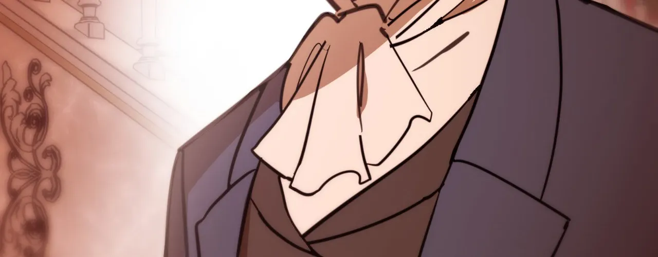 Caladrius Chapter 1 page 299 - 
