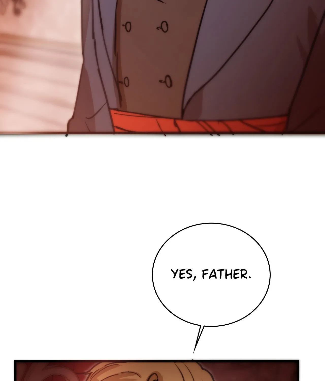 Caladrius Chapter 1 page 300 - 