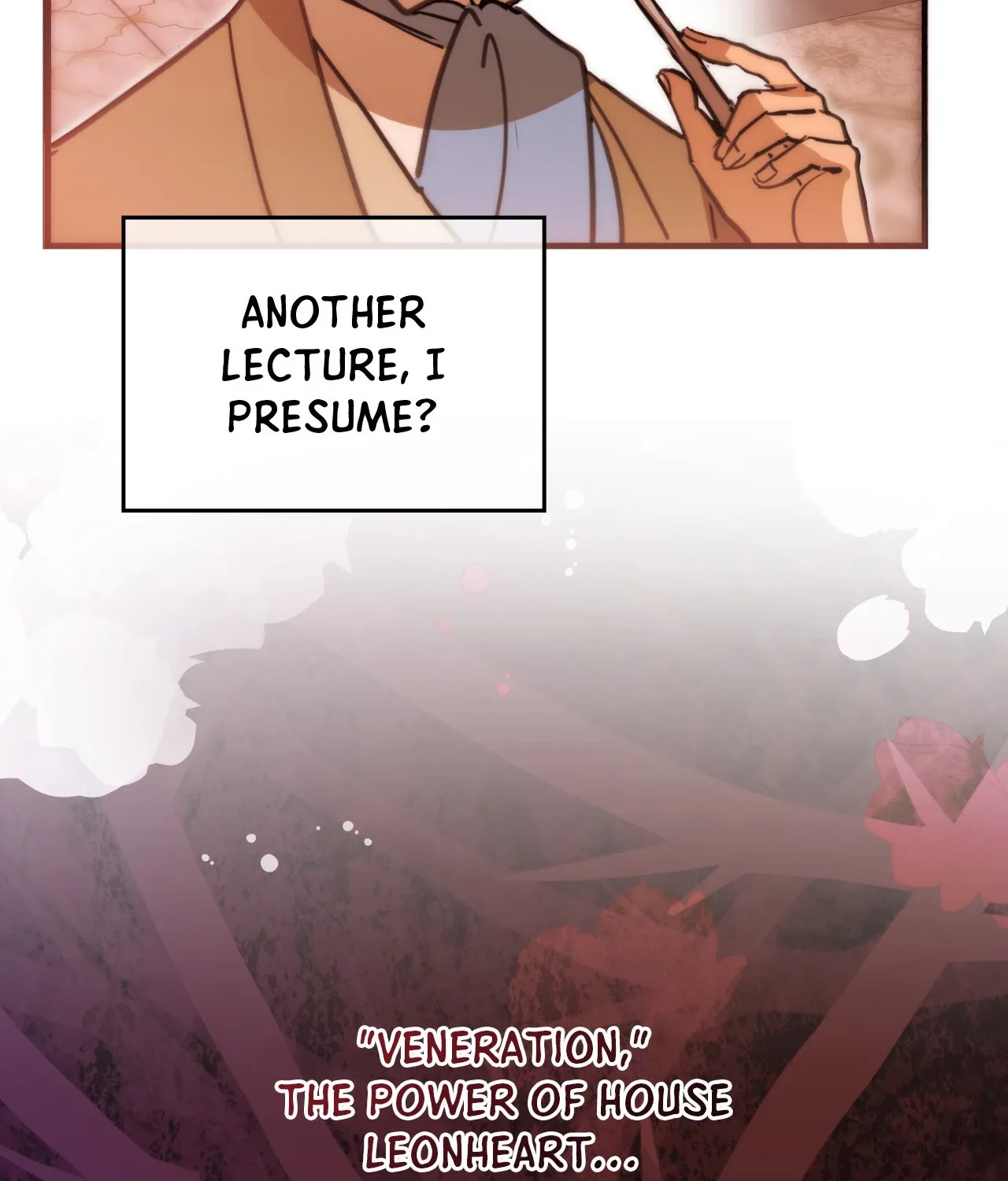Caladrius Chapter 1 page 302 - 