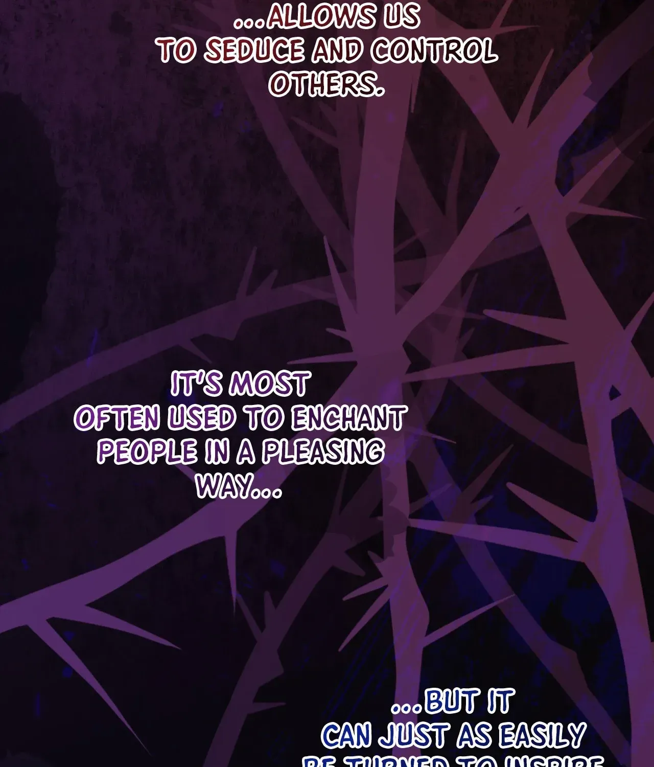 Caladrius Chapter 1 page 304 - 