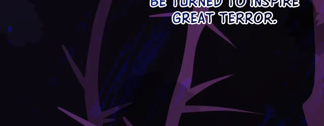 Caladrius Chapter 1 page 305 - 