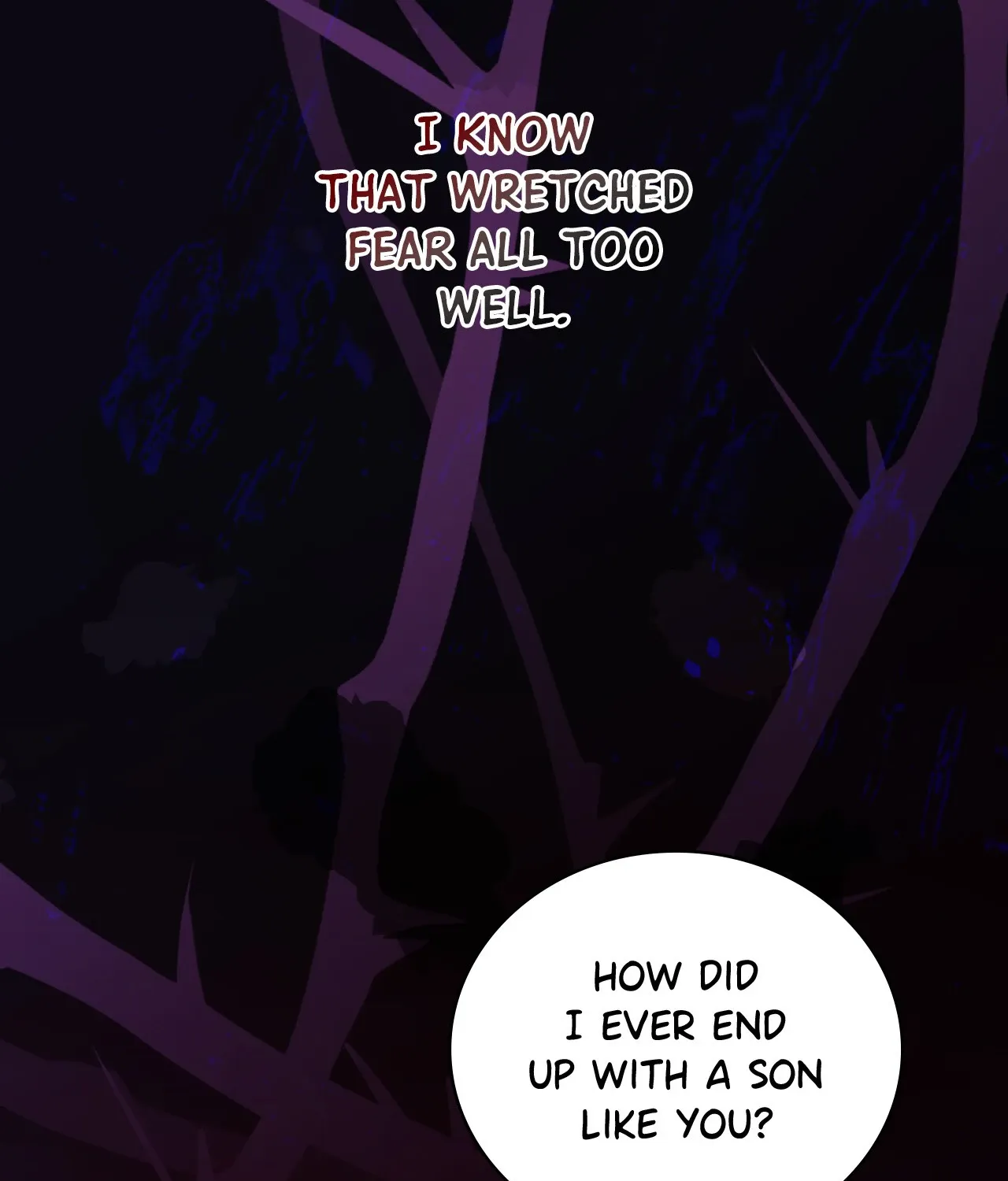 Caladrius Chapter 1 page 306 - 