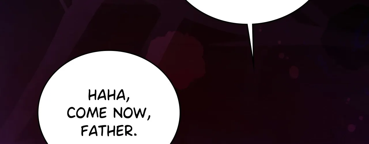 Caladrius Chapter 1 page 307 - 