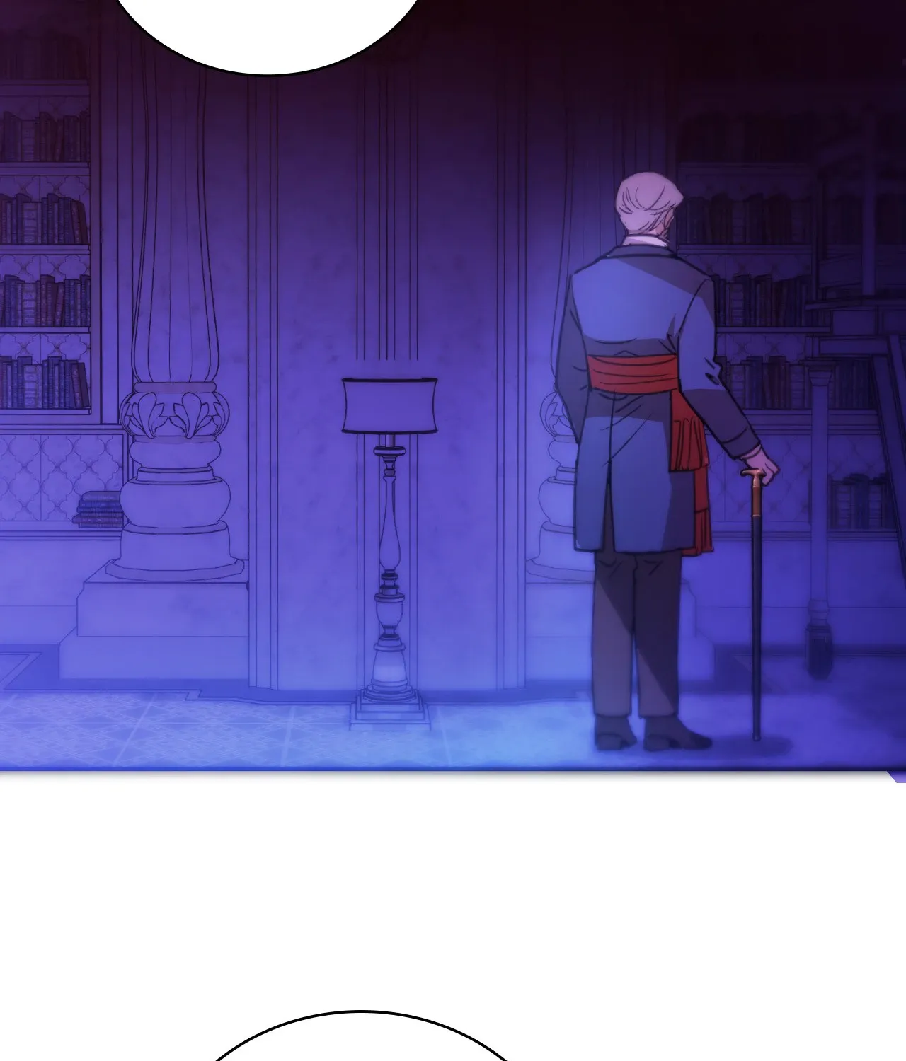 Caladrius Chapter 1 page 308 - 