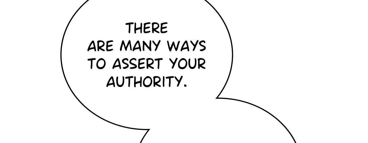 Caladrius Chapter 1 page 309 - 