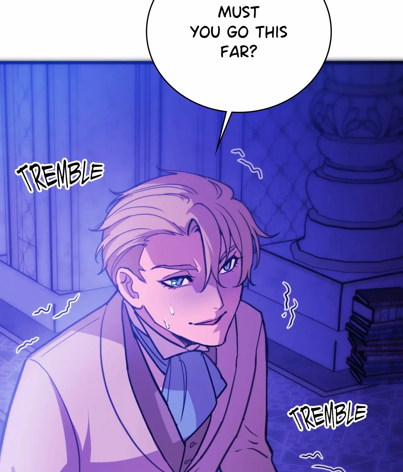 Caladrius Chapter 1 page 310 - 