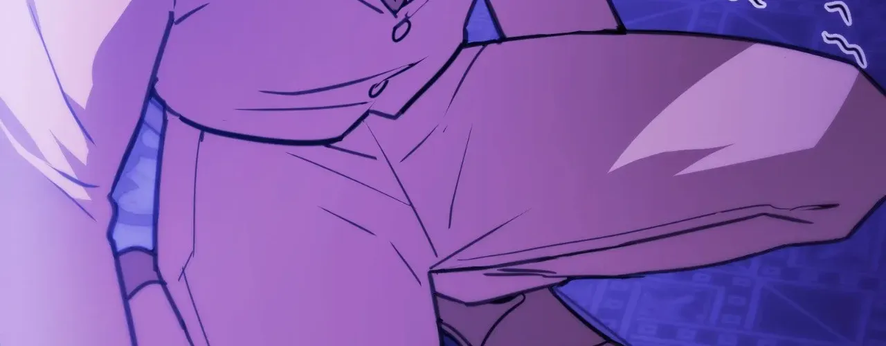 Caladrius Chapter 1 page 311 - 