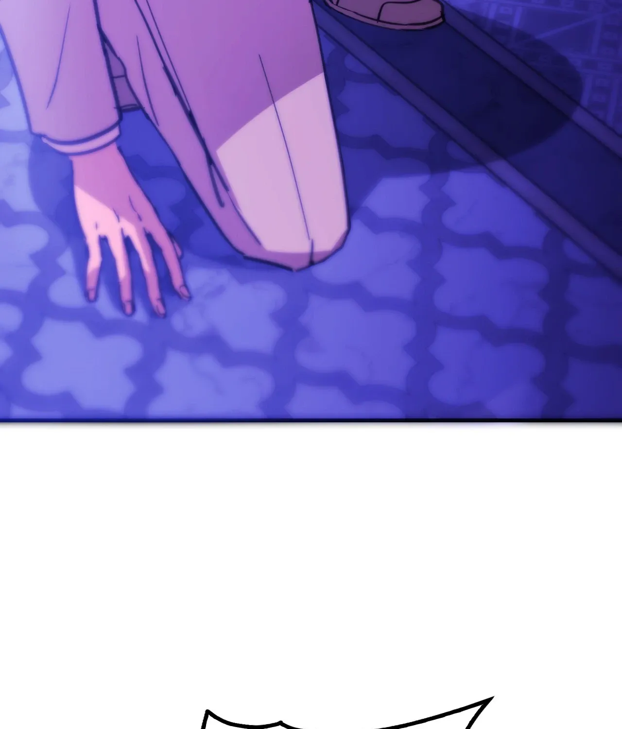 Caladrius Chapter 1 page 312 - 