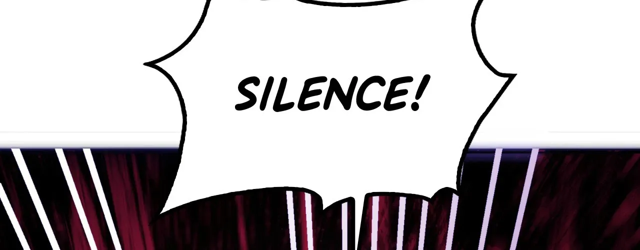Caladrius Chapter 1 page 313 - 