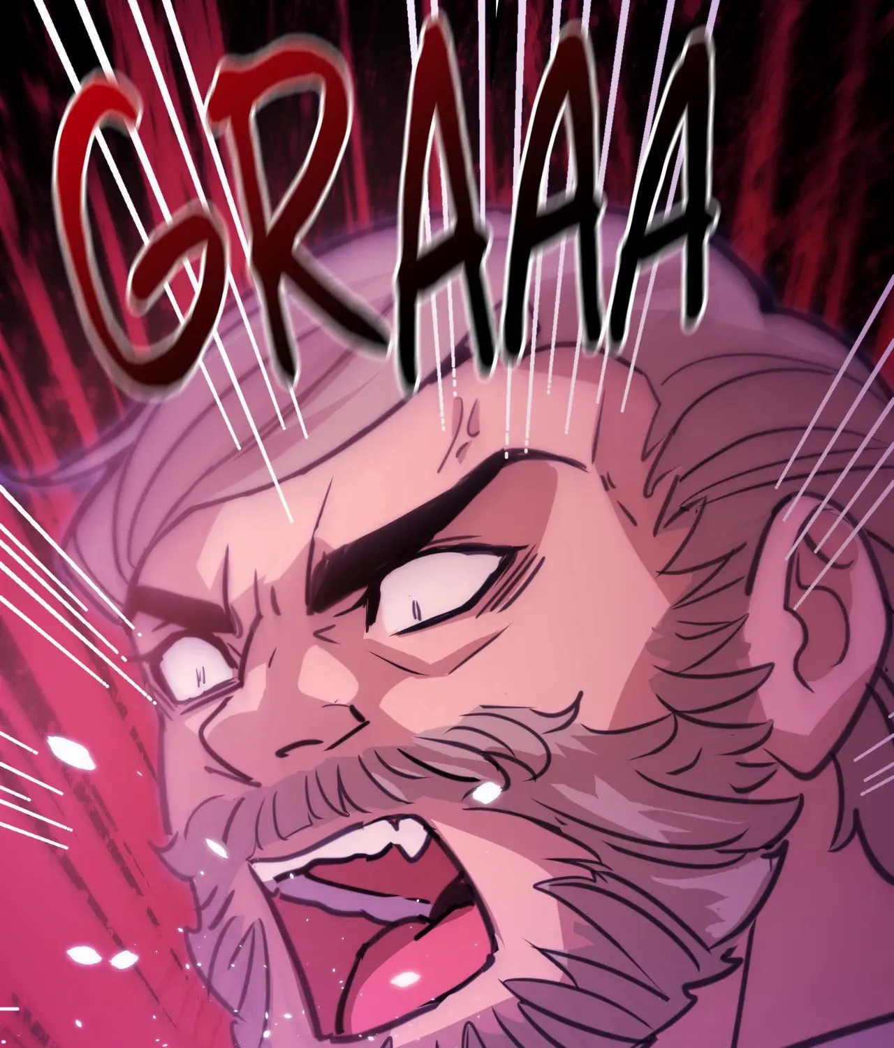Caladrius Chapter 1 page 314 - 
