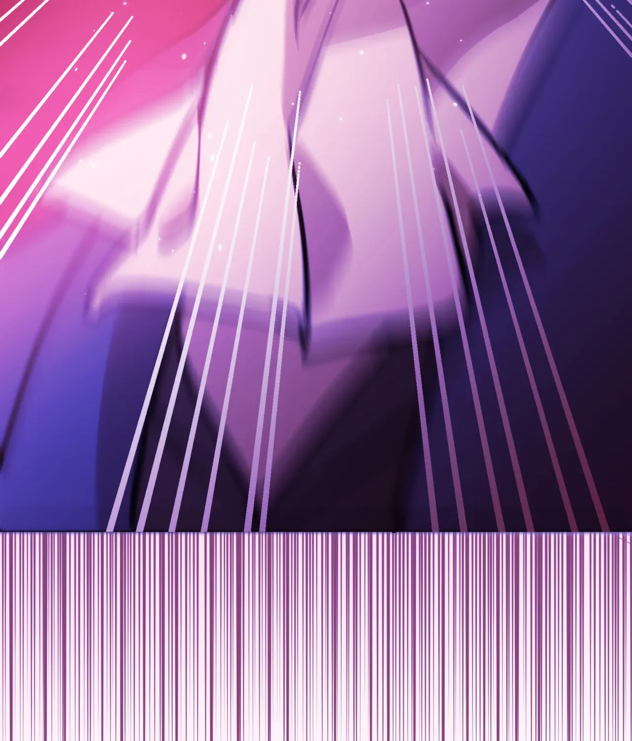 Caladrius Chapter 1 page 316 - 