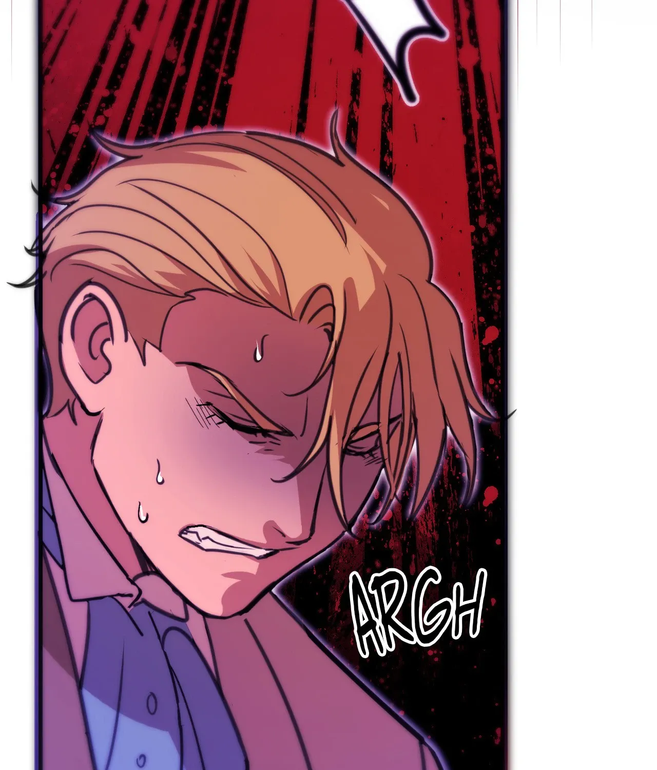 Caladrius Chapter 1 page 318 - 