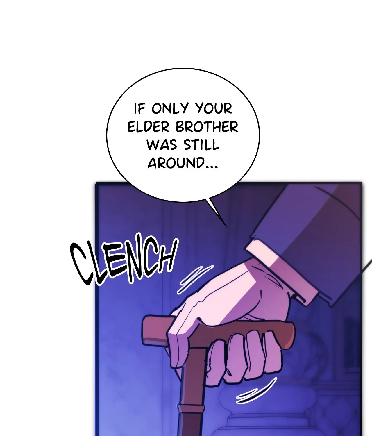 Caladrius Chapter 1 page 320 - 