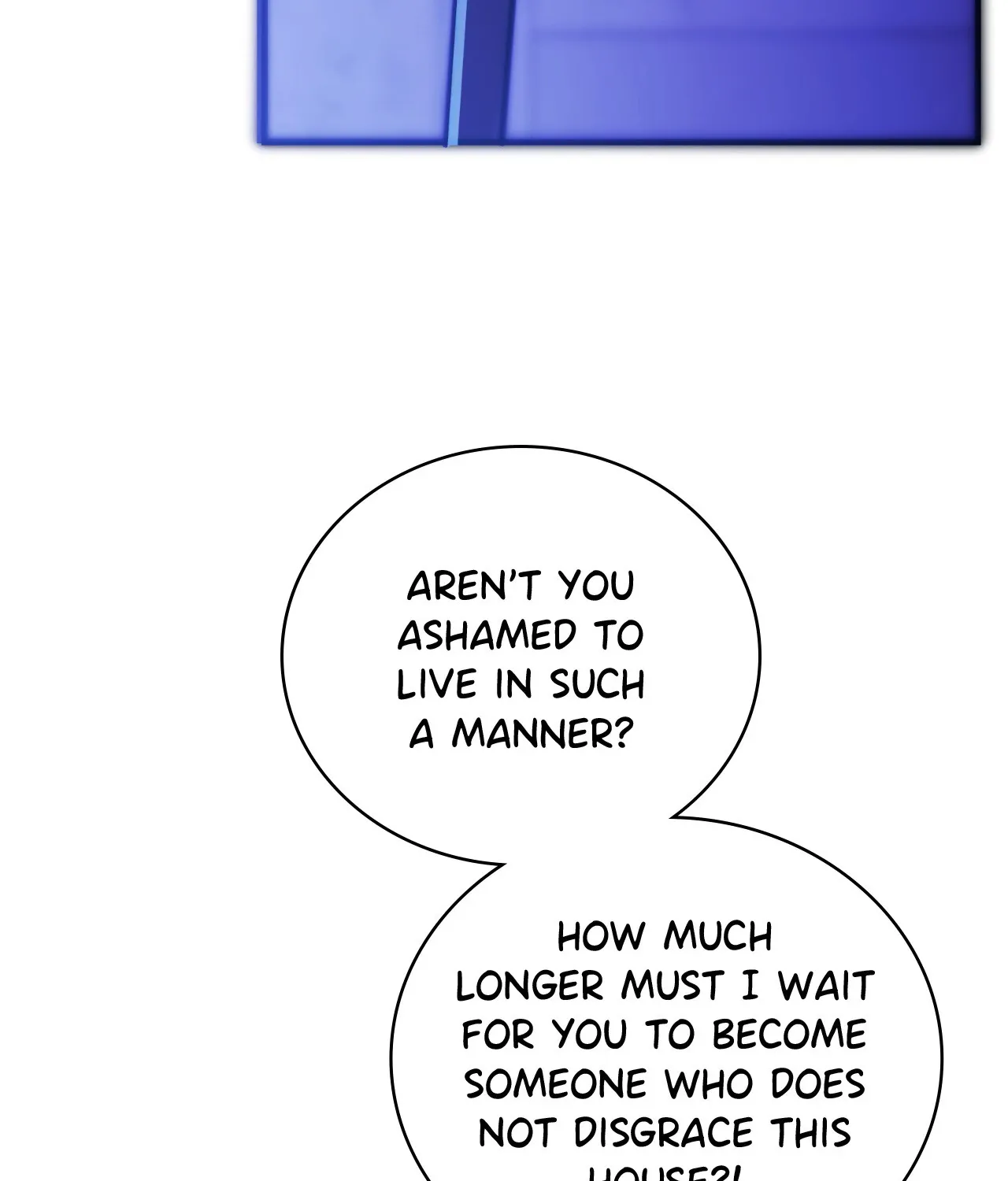 Caladrius Chapter 1 page 322 - 