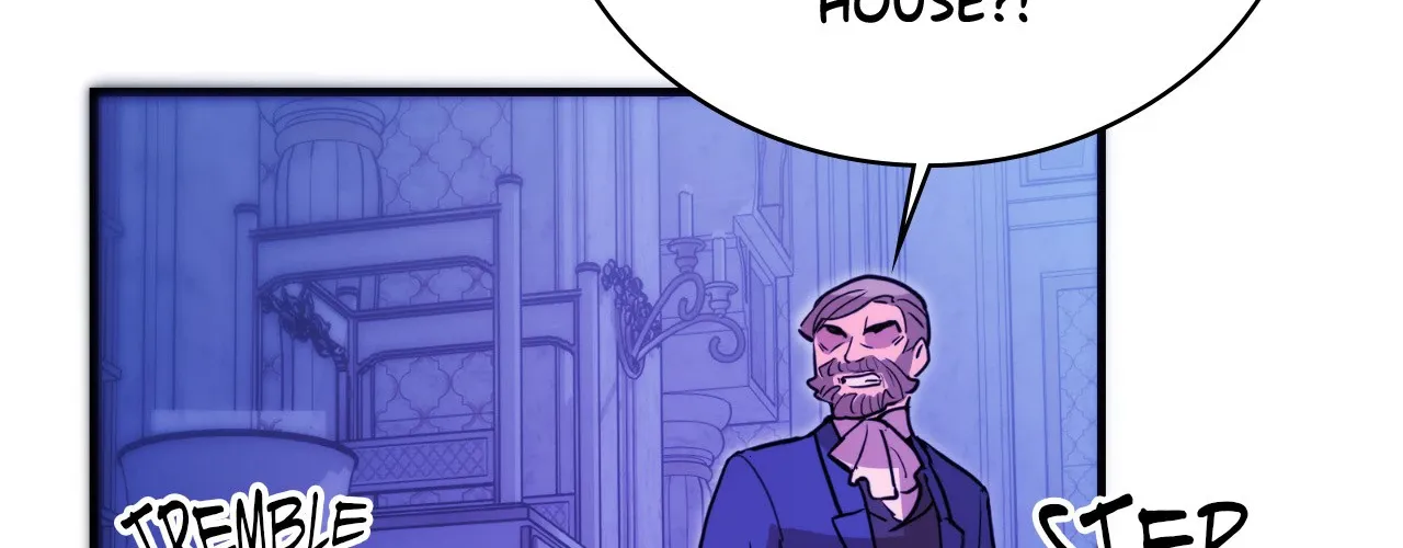 Caladrius Chapter 1 page 323 - 