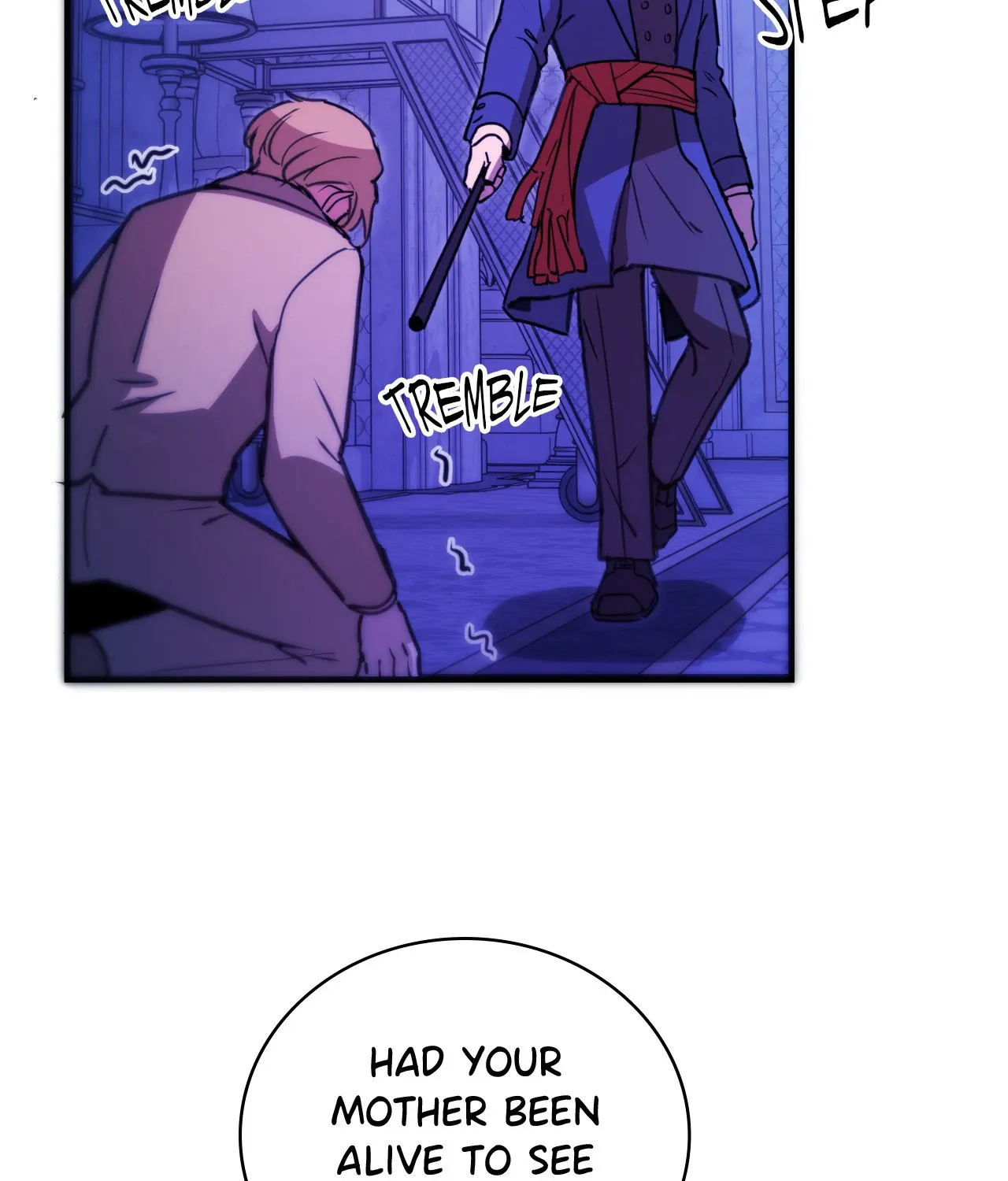 Caladrius Chapter 1 page 324 - 